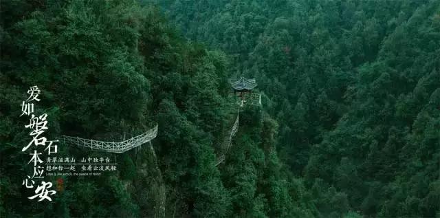 探讨交流-帕金森病是老年疾病,得帕金森病寿命是多长时间呢?
