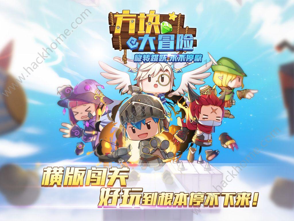 探索疑惑,尽在你赞成男主外女主内吗?问答平台
