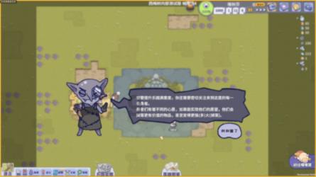 夏天尽量避开哪些俗气显廉价的穿搭?红迪网 - 分享和讨论有关夏天尽量避开哪些俗气显廉价的穿搭?的热门话题