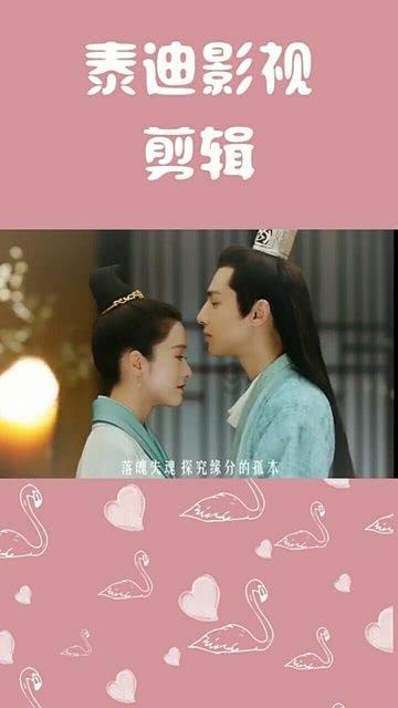 屈原是谁?-中国最权威的百科全书