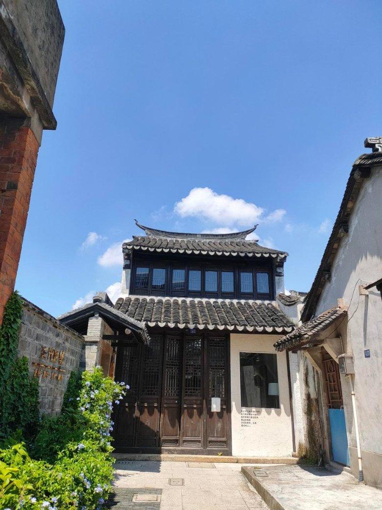 haha体育平台在线